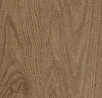 Flotex Wood planks 151008 rustic wood