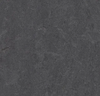 Marmoleum Decibel 387235 volcanic ash (со склада)