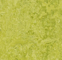 Marmoleum Decibel под заказ 322435 chartreuse