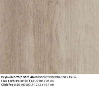 Allura Wood 60350DR7 white autumn oak