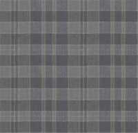 Ковровое покрытие Flotex Vision Pattern 590017 Plaid Pebble