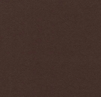 Ковровое покрытие Flotex  Разделители 232114 chocolate  15 m x 22 cm