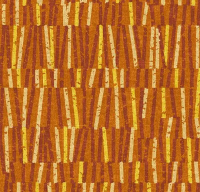 Ковровое покрытие Flotex Vision Lines  540002 Vector Orange