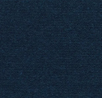 Colour 900277 indigo