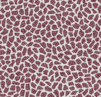 Ковровое покрытие Flotex  Sottsass 990707 Terrazzo