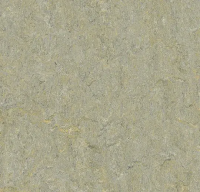 Marmoleum Terra 5801 river bank