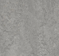 Marmoleum Decibel 314635 serene grey (со склада)