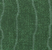 Flotex  Colour embossed tiles to546922 Metro evergreen organic embossed