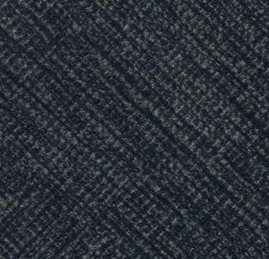 Ковровое покрытие Flotex Frameweave planks 142013 graphene