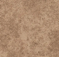 Ковровое покрытие Flotex  Colour в плитках t590007 Calgary suede