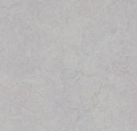 Marmoleum Fresco 3883 moonstone