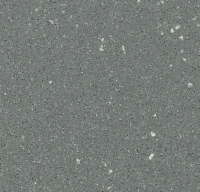 Safestep R12 175092 granite