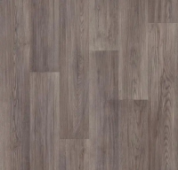 Sarlon Wood 15dB 8512T4315 smoked chill oak