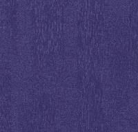 Ковровое покрытие Flotex  Colour в плитках t382024 Penang purple