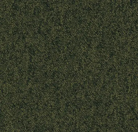 Tessera Create Space 1 1826 serpentine