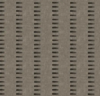 Ковровое покрытие Flotex Vision Lines  510023 Pulse Mink