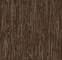 Ковровое покрытие Flotex Tibor 980505 Tweedy coffee