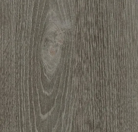 Surestep Wood 18952 dark grey oak