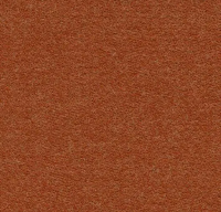 Colour 900276 terracotta