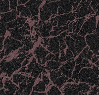 Ковровое покрытие Flotex Tibor 980707 Onyx mauve