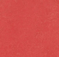 Marmoleum Fresco 3263 rose