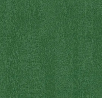 Ковровое покрытие Flotex  Colour в плитках t382010 Penang evergreen