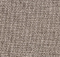 Sarlon Material 19dB 342T4319 natural grey canvas