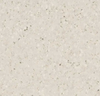 Sphera Essence 50500 limestone