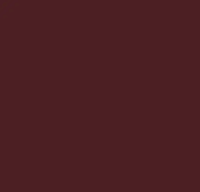 Furniture Linoleum 4154 burgundy