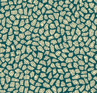 Ковровое покрытие Flotex  Sottsass 990702 Terrazzo