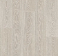 Ковровое покрытие Flotex Vision Naturals 010076 limed wood