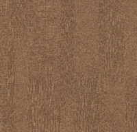 Flotex  Colour в плитках t382015 Penang beige