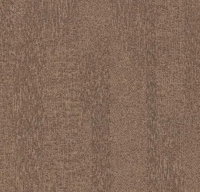 Ковровое покрытие Flotex  Colour в рулоне s482075 Penang flax