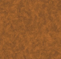 Ковровое покрытие Flotex by  Starck 301010 terracotta AB