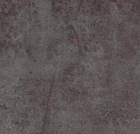 Eternal  Material 13032 anthracite concrete