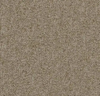 Tessera Basis Pro 4368 beige