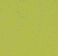 Marmoleum Decibel 374235 green glow (со склада)