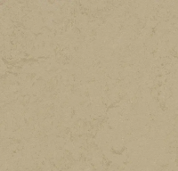 Marmoleum Decibel под заказ 372835 kaolin