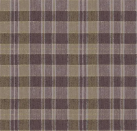 Ковровое покрытие Flotex Vision Pattern 590022 Plaid Heather