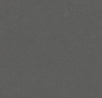 Marmoleum Walton 3368 grey iron