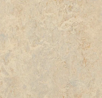 Marmoleum Sport 83020 beige