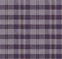 Ковровое покрытие Flotex Vision Pattern 590013 Plaid Berry