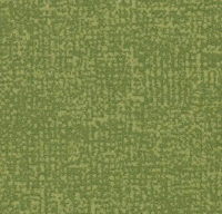 Ковровое покрытие Flotex  Colour в рулоне s246019 Metro citrus