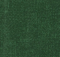 Ковровое покрытие Flotex  Colour в рулоне s246022 Metro evergreen