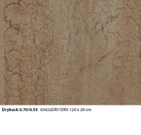 Allura Wood 63422DR7 bronzed oak