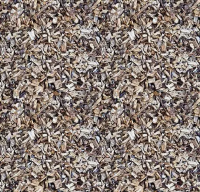 Ковровое покрытие Flotex Vision Image 000450 woodchip