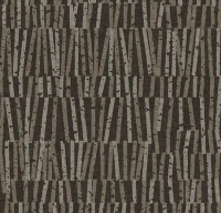 Ковровое покрытие Flotex Vision Lines  540022 Vector Birch