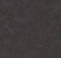 Marmoleum Sport 83707 black