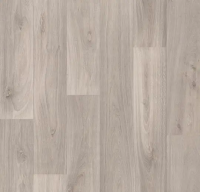 Sarlon Wood 15dB 8421T4315 polar oak