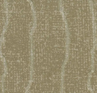 Flotex  Colour embossed tiles to546912 Metro sand organic embossed